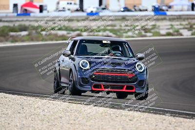 media/Mar-30-2025-Audi Club (Sun) [[b708a45994]]/C group/Session 3 (Turns 5 and 6)/